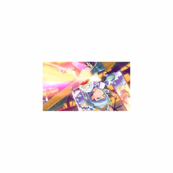 Tokyo Mirage Sessions #FE Nintendo Wii U