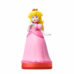Nintendo 1069866, Multicolour, 42 g, 129 mm, 92 mm, 190 mm, 115 g