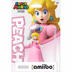 Nintendo 1069866 game console part/accessory