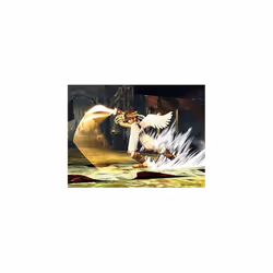 Super Smash Brothers Brawl - PEGI - Additional view 6