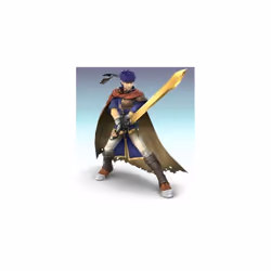 Super Smash Brothers Brawl - PEGI - Additional view 8