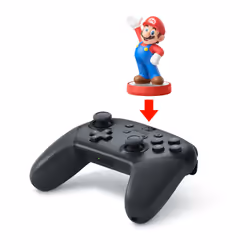Bokoblin amiibo - The Legend OF Zelda: Breath of the Wild Collection (Nintendo Wii U/Nintendo 3DS/Nintendo Switch)