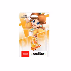 Nintendo Daisy - Additional view 2