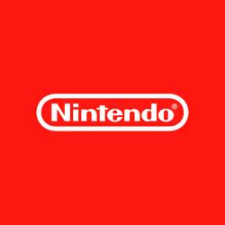 Nintendo Code à télécharger - Super Smash Bros. Ultimate - Set de combattant 5 : Byleth, Nintendo Switch, Physical media