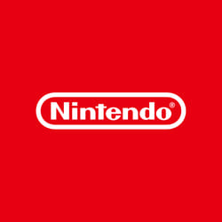 Nintendo Code à télécharger - Super Smash Bros. Ultimate - Set de combattant 5 : Byleth Standard Nintendo Switch