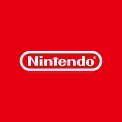 Nintendo Code à télécharger - Cadence of Hyrule – Crypt of the NecroDancer Featuring The Legend of Zelda / Pass Saisonnier Standard Nintendo Switch