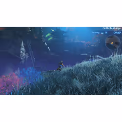 Nintendo Xenoblade Chronicles 2 Standard Nintendo Switch - Additional view 5