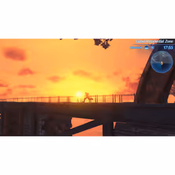 Nintendo Xenoblade Chronicles 2 Standard Nintendo Switch - Additional view 7