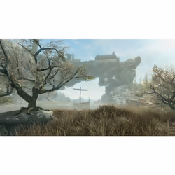 Nintendo The Elder Scrolls V: Skyrim, Switch Nintendo Switch