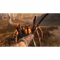 Nintendo The Elder Scrolls V: Skyrim, Switch Nintendo Switch