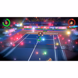 Nintendo Mario Tennis Aces Standard Nintendo Switch - Additional view 4