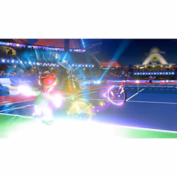 Nintendo Mario Tennis Aces Standard Nintendo Switch - Additional view 5