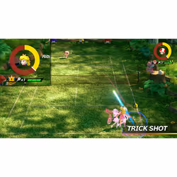 Nintendo Mario Tennis Aces Standard Nintendo Switch - Additional view 6