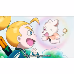 Nintendo Sushi Striker : The Way of Sushido