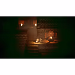 Octopath Traveler (Nintendo Switch)