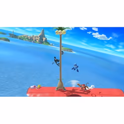 Nintendo Super Smash Bros. Ultimate, Switch Nintendo Switch - Additional view 4