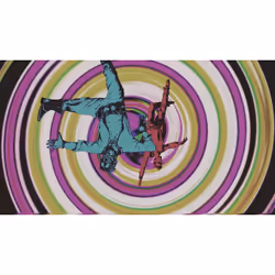 Nintendo Travis Strikes Again: No More Heroes, Switch Standard Nintendo Switch