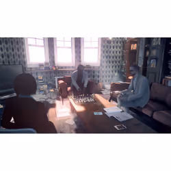 Rising Star Games Deadly Premonition 2 - A Blessing in Disguise