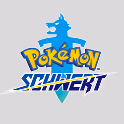 Nintendo Pokémon Épée Standard Multilingual Nintendo Switch