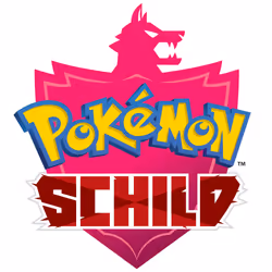 Nintendo Pokémon Sword Standard Multilingual Nintendo Switch