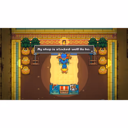 Nintendo Cadence of Hyrule – Crypt of the NecroDancer Featuring The Legend of Zelda Standard German, English Nintendo Switch