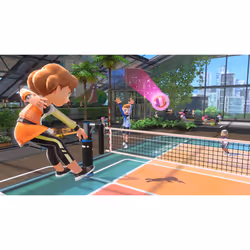 Nintendo Switch Sports Standard English Nintendo Switch - Additional view 4