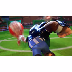 Nintendo Mario Strikers: Battle League Standard English Nintendo Switch - Additional view 8