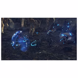 Xenoblade Chronicles 3 (Switch)