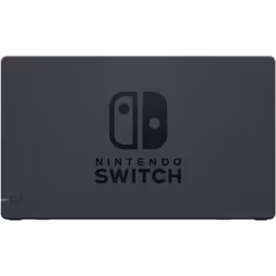 Nintendo Switch Dock Set Charging system