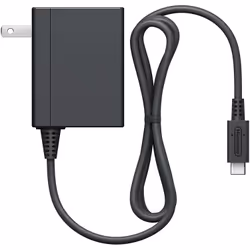 Nintendo Switch Dock Set Charging system - Additional view 4