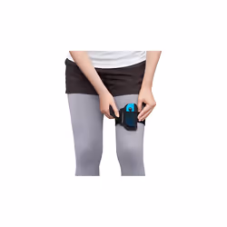 Nintendo Leg Strap