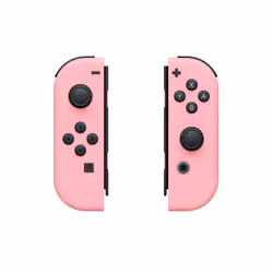 Nintendo 10013375 game console part/accessory Set - Additional view 4