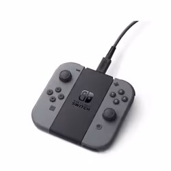 Nintendo Joy‐Con Charging Stand (Two‐Way) - Additional view 4