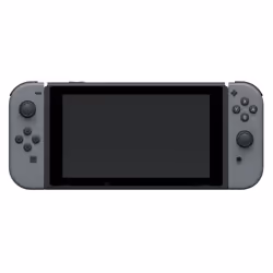 Nintendo Switch 1.1 Gris Standard Nintendo Switch