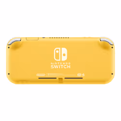 Nintendo Switch Lite - Additional view 2