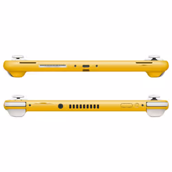 Nintendo Switch Lite - Additional view 4