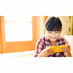 Nintendo Switch Lite - Additional view 8