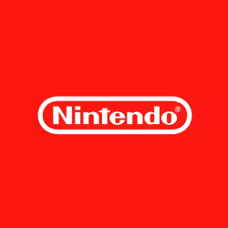 Nintendo Switch Mario Kart 8 Deluxe, Nintendo Switch, Physical media