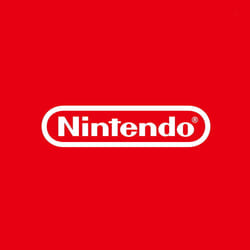 Nintendo Switch Mario Kart 8 Deluxe Bundle Nintendo Switch