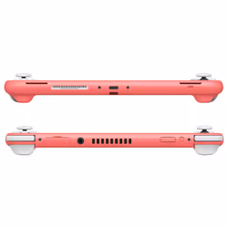 Nintendo Switch Lite - Additional view 4