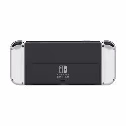 Nintendo Switch OLED - Additional view 5
