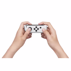Nintendo Switch OLED - Additional view 8