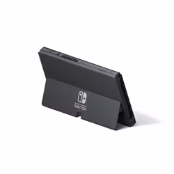 Nintendo Switch OLED - Additional view 4