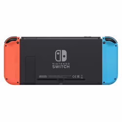 Nintendo Switch OLED - Additional view 5