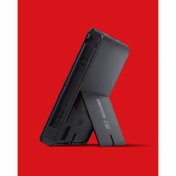 Nintendo Switch OLED - Additional view 6