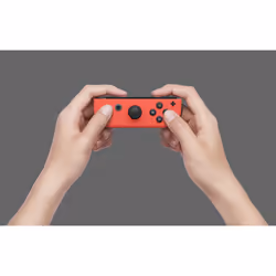 Nintendo Switch OLED - Additional view 7