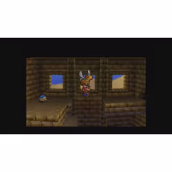 Nintendo Paper Mario : Sticker Star - Selects German, English, Spanish, French, Italian Nintendo 3DS