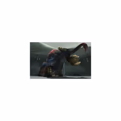 Monster Hunter Generations Nintendo 3DS