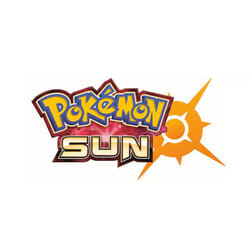 Nintendo Pokémon Soleil Standard German, English, Simplified Chinese, Korean, Spanish, French, Italian, Japanese Nintendo 3DS