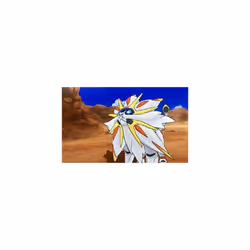 Pokemon Moon Nintendo 3DS Game - Additional view 4